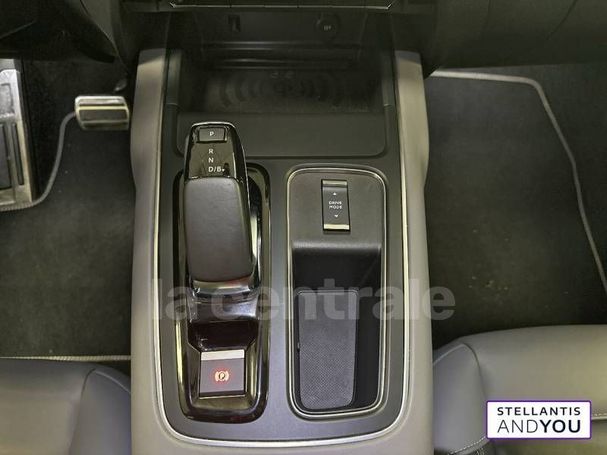 Citroen C5 Aircross 165 kW image number 10