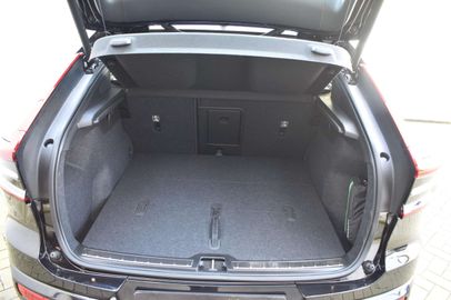 Car image 41