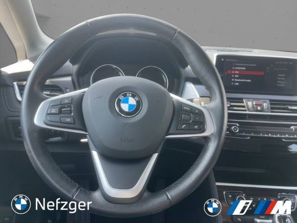 BMW 220i Active Tourer M Sport 131 kW image number 10