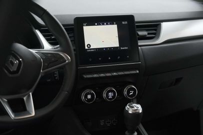 Car image 45