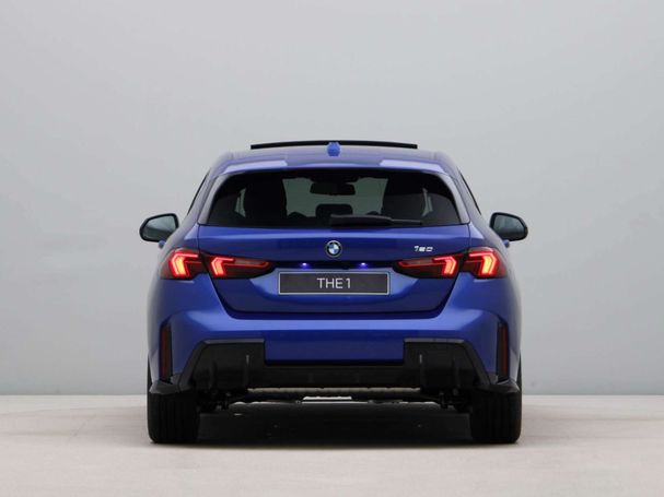 BMW 120i M Sport 125 kW image number 10