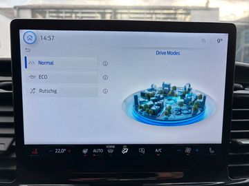 Car image 35