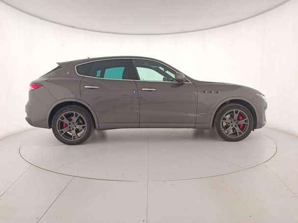 Maserati Levante 202 kW image number 3