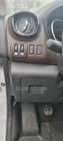 Fiat Talento 70 kW image number 7