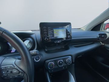 Car image 15