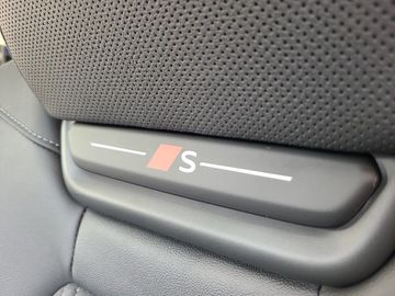 Car image 36