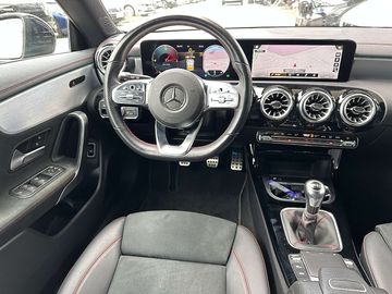 Car image 45