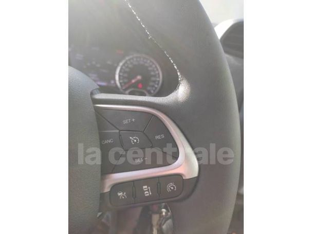 Jeep Renegade 1.5 T4 Limited 96 kW image number 19