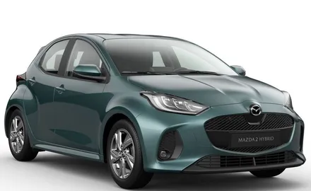 Car image 2