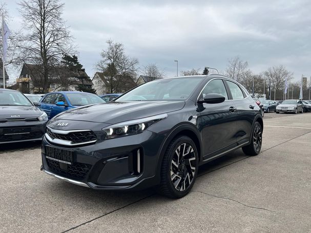 Kia XCeed 1.6 100 kW image number 1