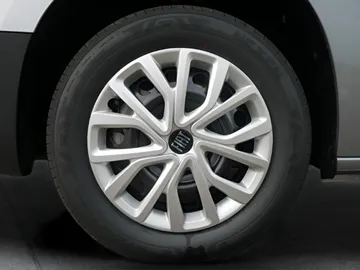Car image 29