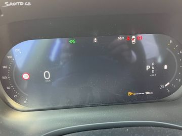 Car image 27