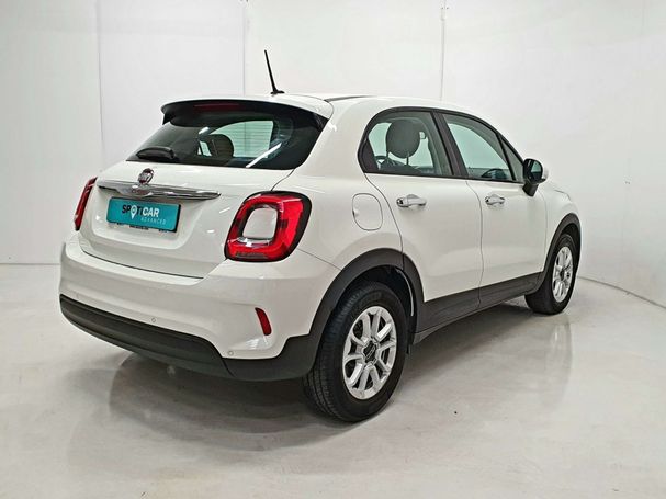 Fiat 500X 1.3 4x2 S&S Urban 70 kW image number 5