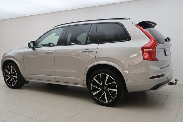 Volvo XC90 AWD T8 341 kW image number 2