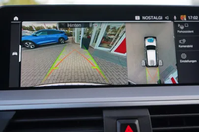 Car image 31