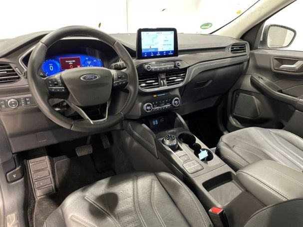 Ford Kuga 165 kW image number 5