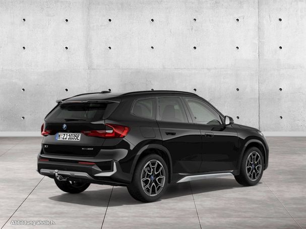 BMW X1 xDrive25e 180 kW image number 3