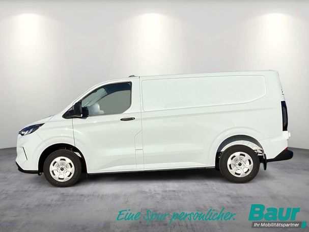 Ford Transit Custom 280 LKW VA Trend 81 kW image number 4