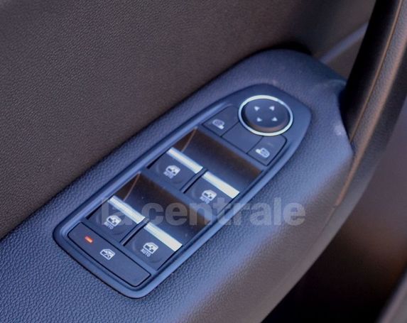 Renault Captur 160 118 kW image number 42