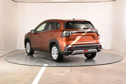 Car image 5
