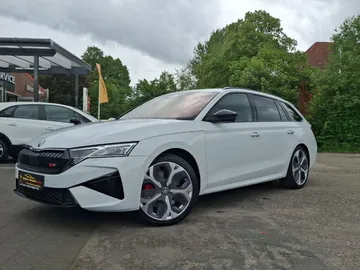 Car image 36