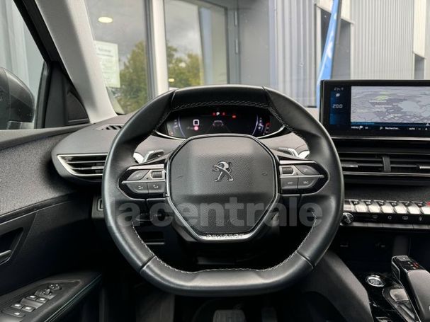 Peugeot 5008 96 kW image number 6