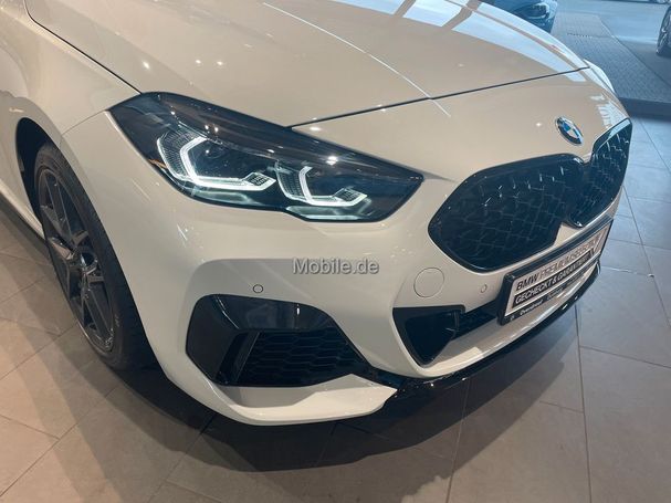 BMW M235i xDrive 225 kW image number 12