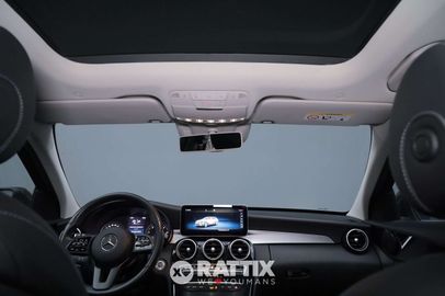 Car image 39