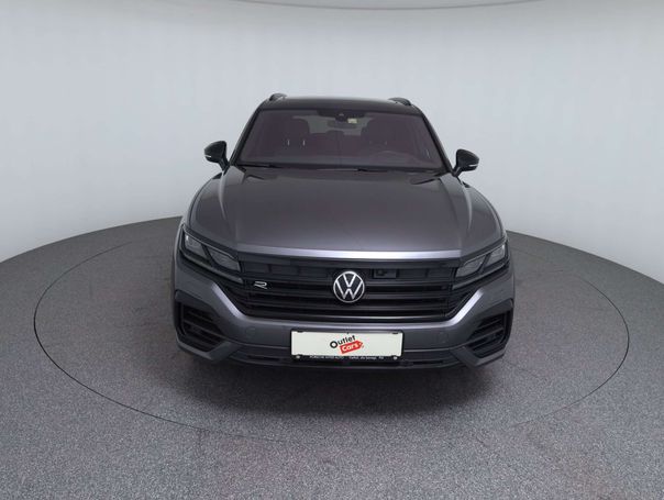 Volkswagen Touareg eHybrid 4Motion 280 kW image number 3