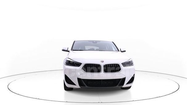 BMW X2 sDrive 100 kW image number 3