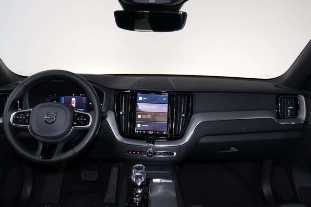 Volvo XC60 T8 Plus Black Edition AWD 335 kW image number 11