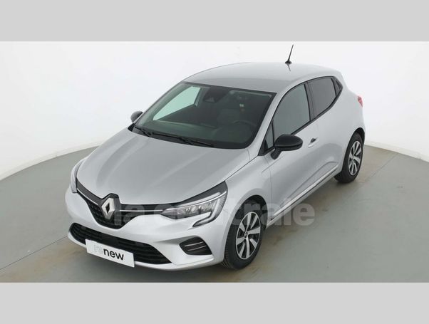 Renault Clio TCe 90 Evolution 66 kW image number 15