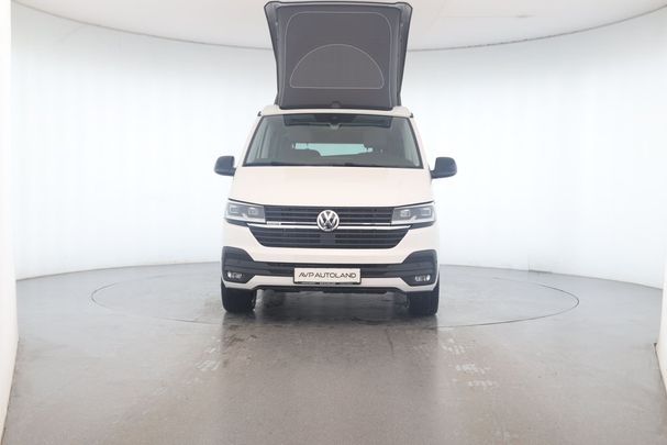 Volkswagen T6 California DSG Ocean Edition 4Motion 110 kW image number 5