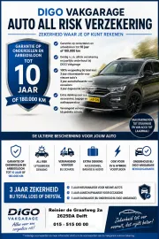 Car image 35