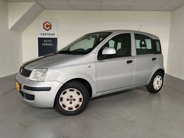 Fiat Panda 1.2 Classic 51 kW image number 1