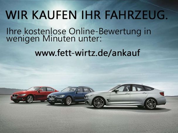 BMW 330 e Touring 215 kW image number 12