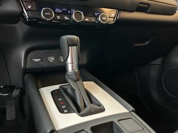 Car image 25