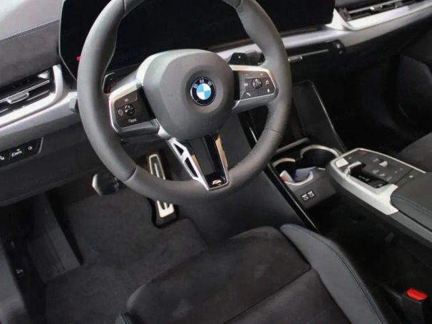 BMW X2 sDrive 125 kW image number 6