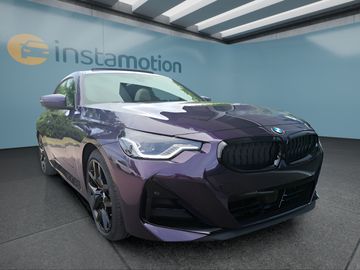 Car image 28