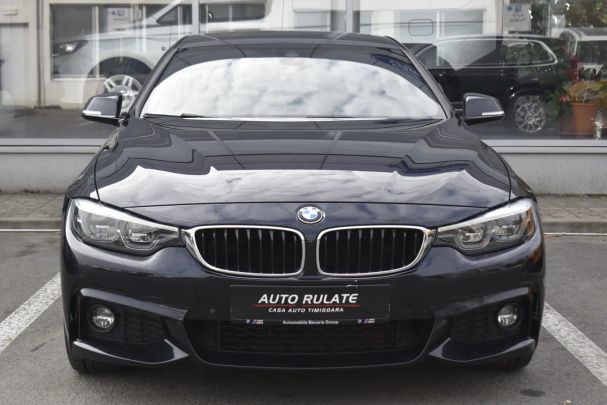 BMW 440i 240 kW image number 4