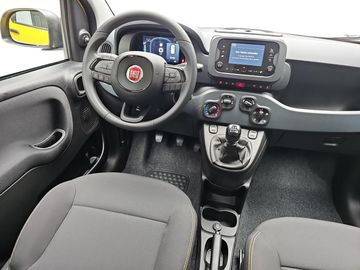 Car image 9