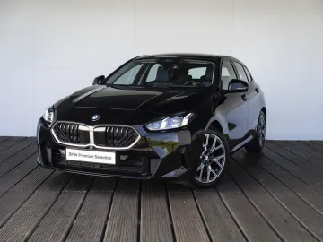 Car image 35