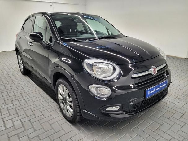 Fiat 500X 103 kW image number 7