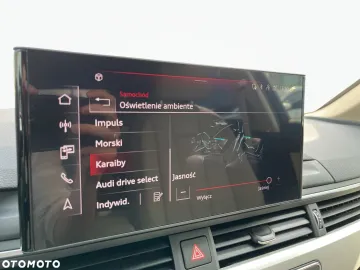 Car image 40