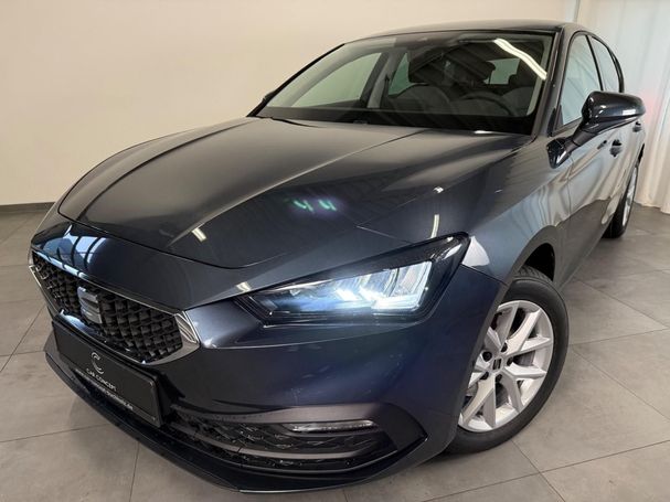 Seat Leon 1.5 TSI Style 85 kW image number 1