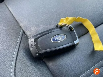 Car image 45