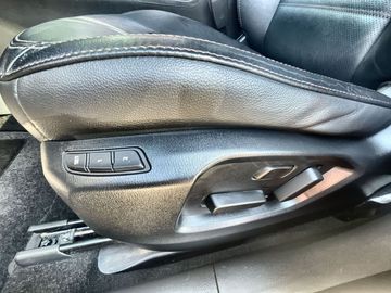 Car image 31