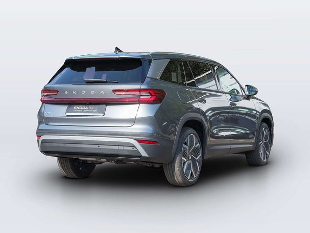 Skoda Kodiaq 2.0 TDI 4x4 DSG 142 kW image number 3