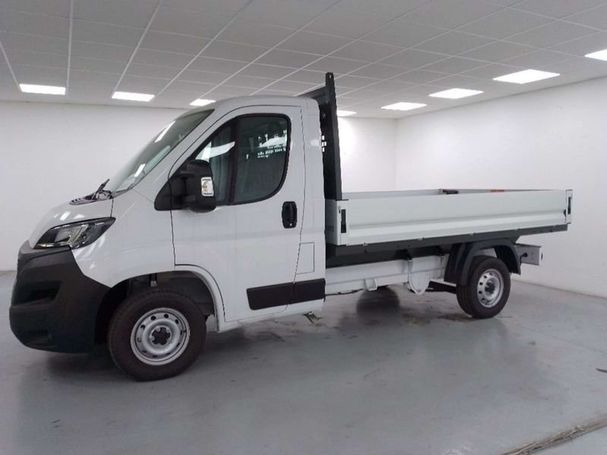 Fiat Ducato 35 140 103 kW image number 2