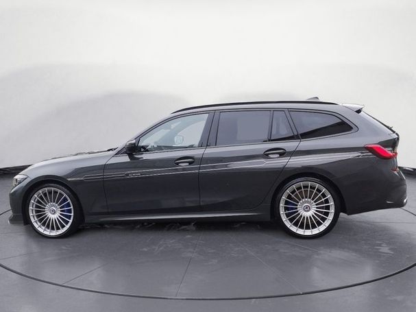 ALPINA B3 Touring 340 kW image number 3